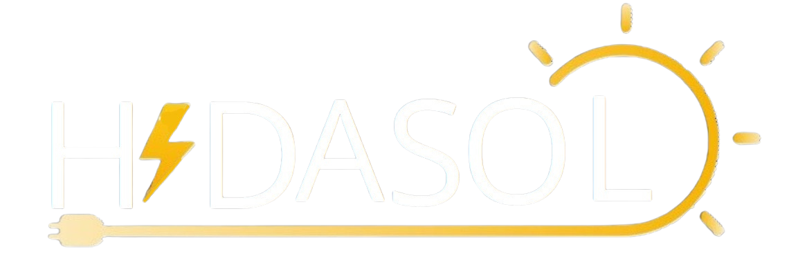 Logo (2)