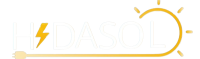 Logo (2)
