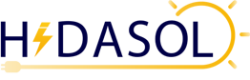 logo (1)